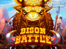 Piabelle casino promosyon kodu29